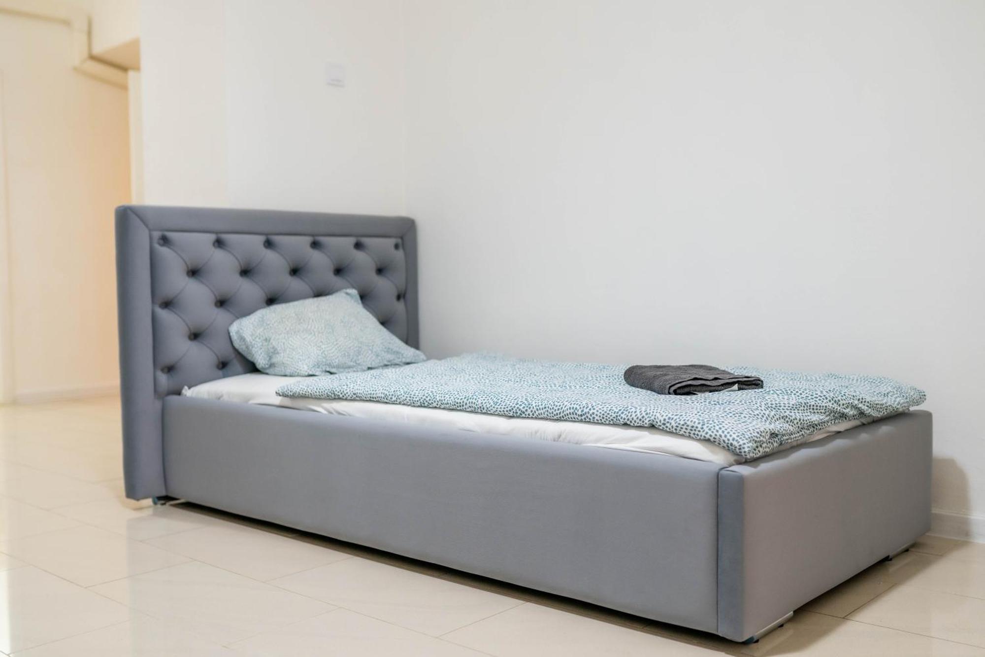 קושיצה Luxapart III Beautiful Views מראה חיצוני תמונה