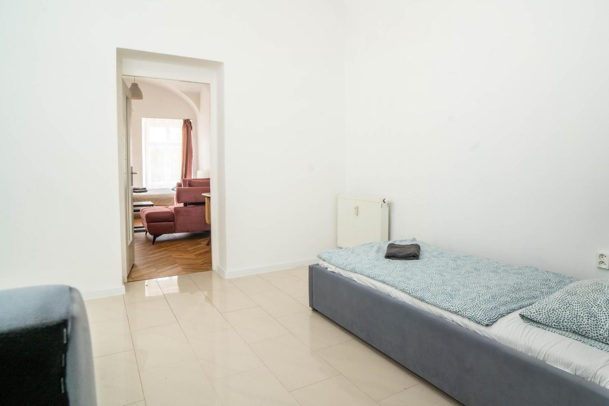קושיצה Luxapart III Beautiful Views מראה חיצוני תמונה
